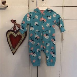 Baby girl 3 month infant outfit